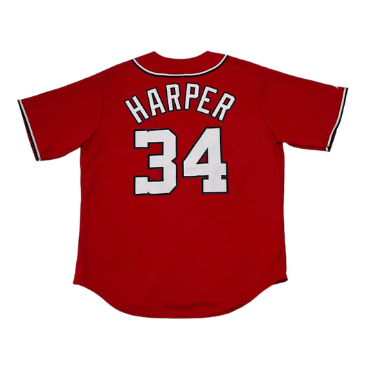 b3a3ff7d-aa74-4461-bc0c-ee0eb453f6c5