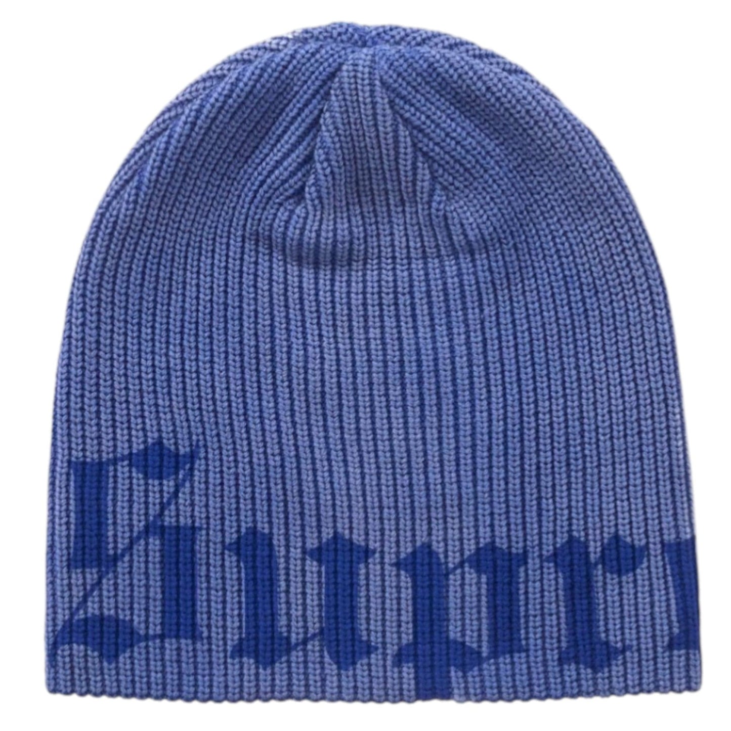 b3aa3c26-db20-4303-8d86-c4074a633cab