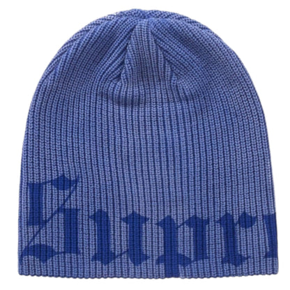 b3aa3c26-db20-4303-8d86-c4074a633cab