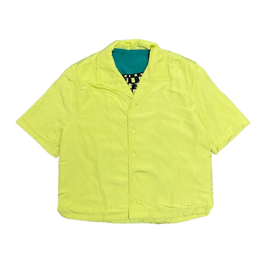 b3b1d6f3-7262-4124-98d9-a490a801cfdc