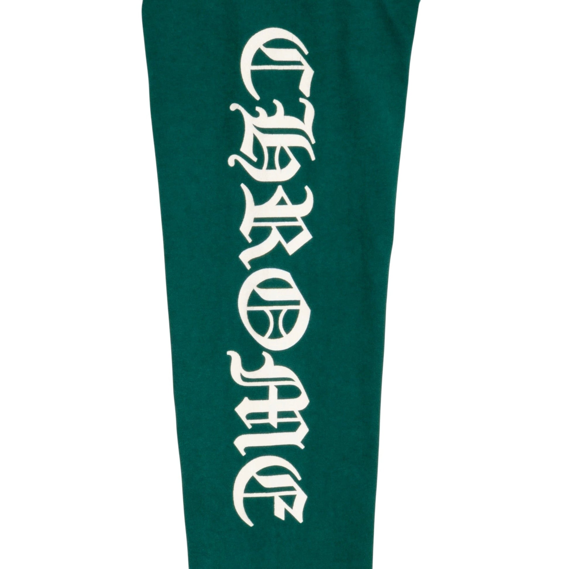 b3c61954-4a24-4aac-98d5-1a568219c3c3