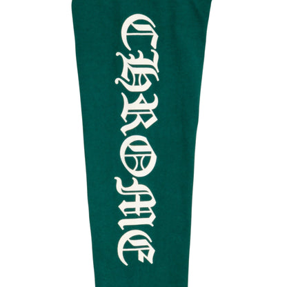 b3c61954-4a24-4aac-98d5-1a568219c3c3