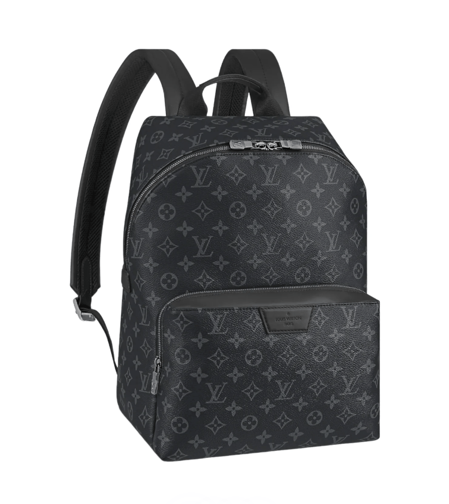 b3ce12d5-feb2-4aec-b559-aa8103015be8