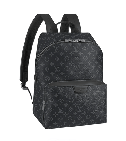 b3ce12d5-feb2-4aec-b559-aa8103015be8