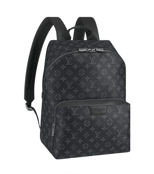 b3ce12d5-feb2-4aec-b559-aa8103015be8