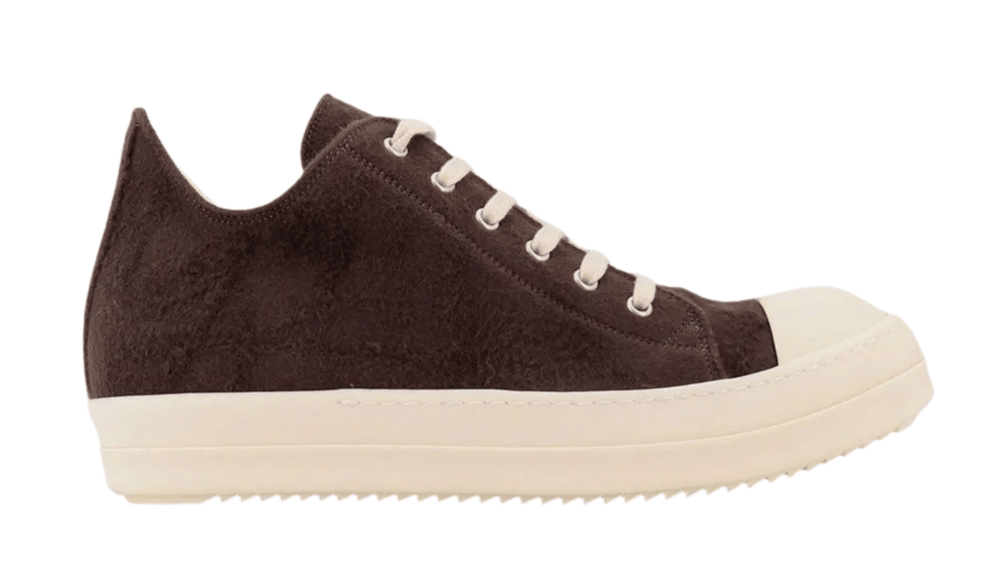 b3cf2a6e-e09e-4afa-91f4-c3c21dcc23f4