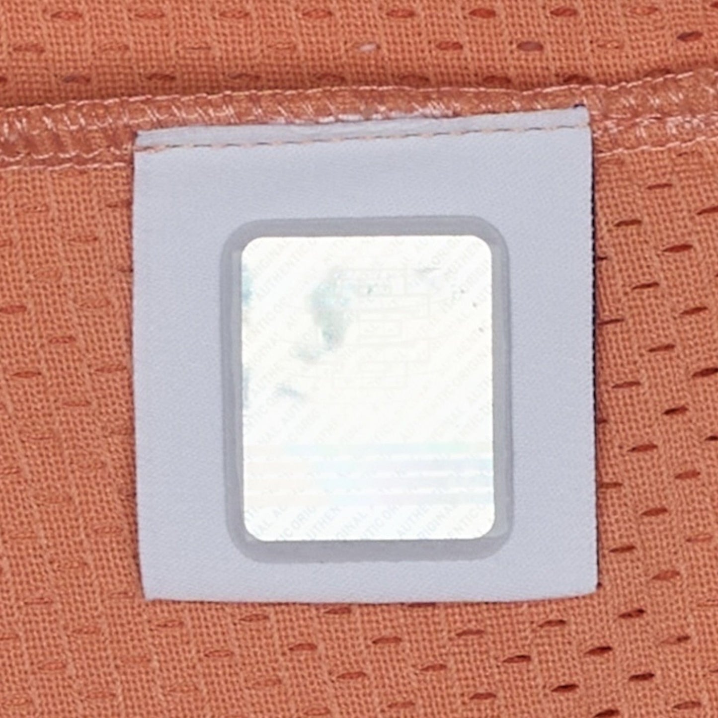 b3d4b99c-a253-41cd-9cd0-79ae1f45aebc