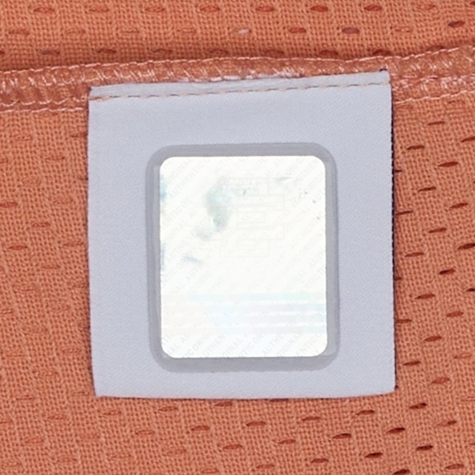 b3d4b99c-a253-41cd-9cd0-79ae1f45aebc