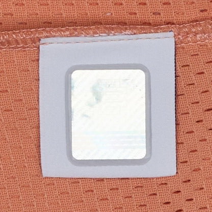b3d4b99c-a253-41cd-9cd0-79ae1f45aebc