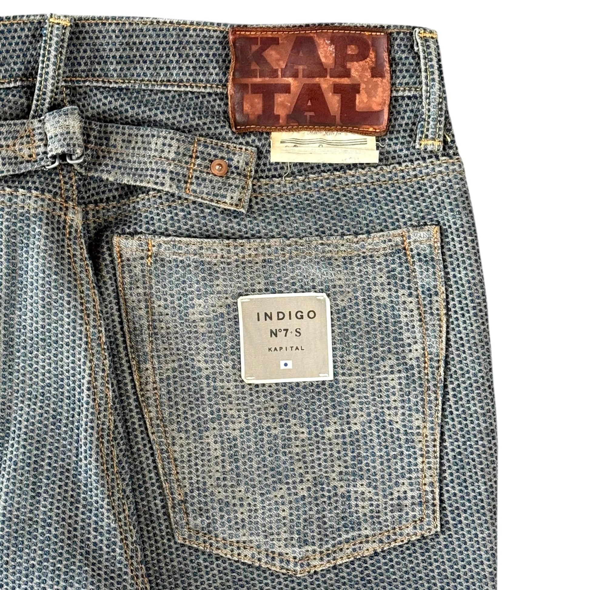 b3e001fa-b605-4df7-a248-3722c90e3c80