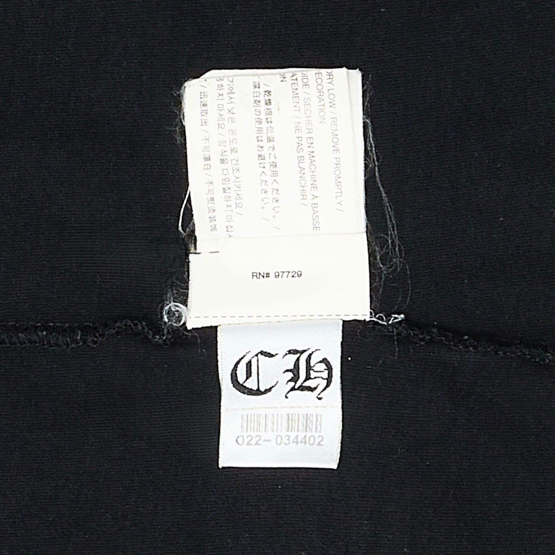 b3ebf595-fb55-48cc-bf2e-fab307982570