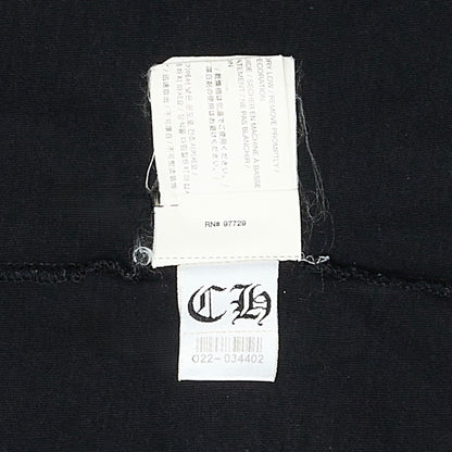 b3ebf595-fb55-48cc-bf2e-fab307982570