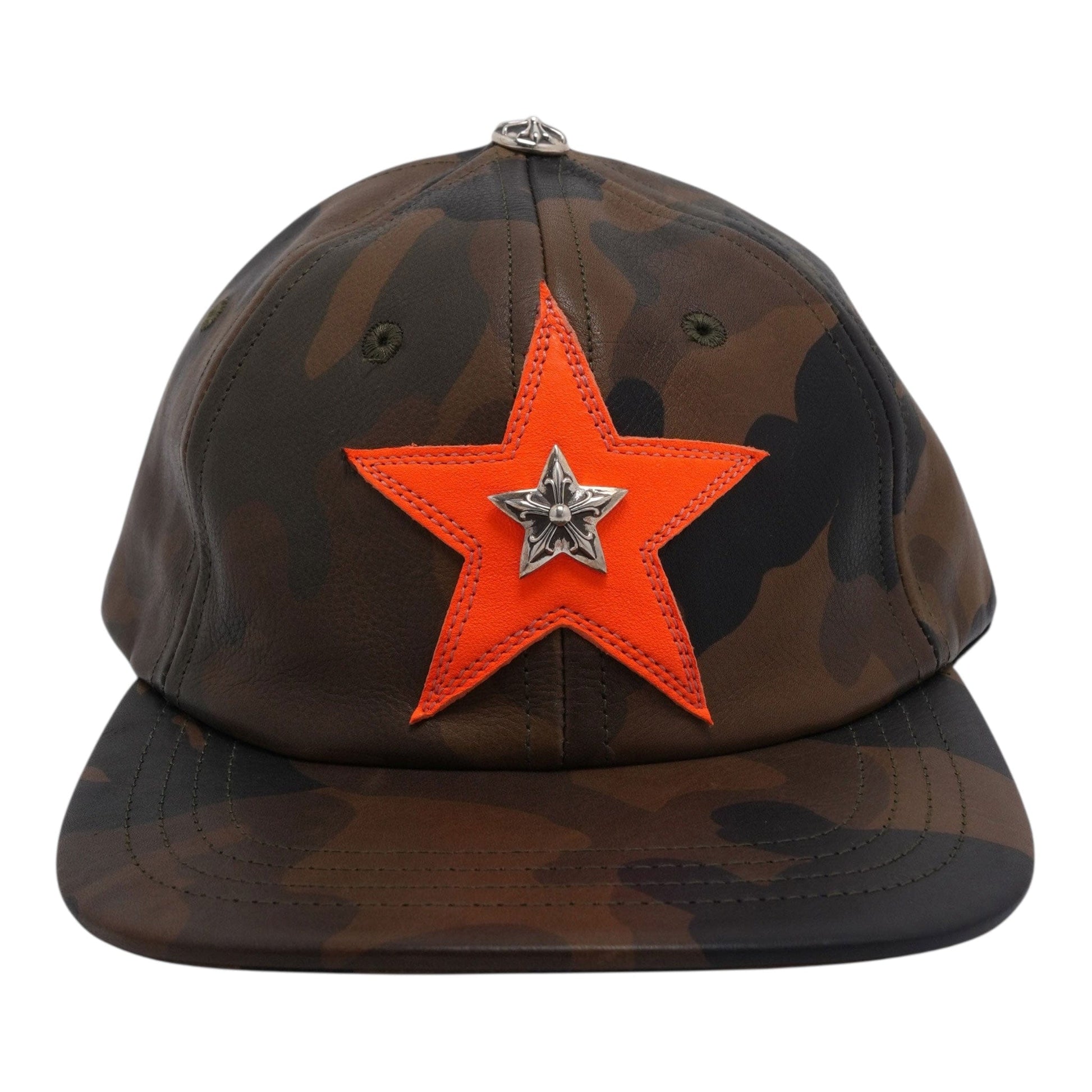 b3fea0f0-aa50-4fc3-bd2a-983794e18ac9