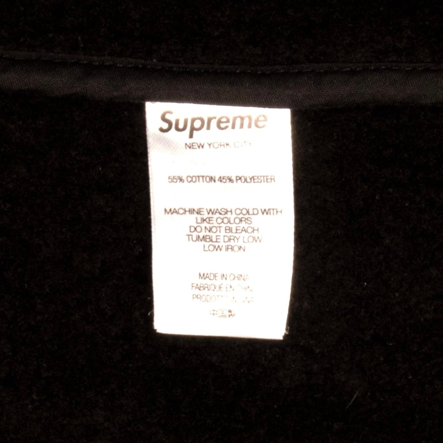 b4045b46-25dd-4176-90ee-b2f4894ba95e