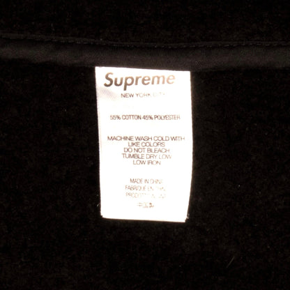 b4045b46-25dd-4176-90ee-b2f4894ba95e