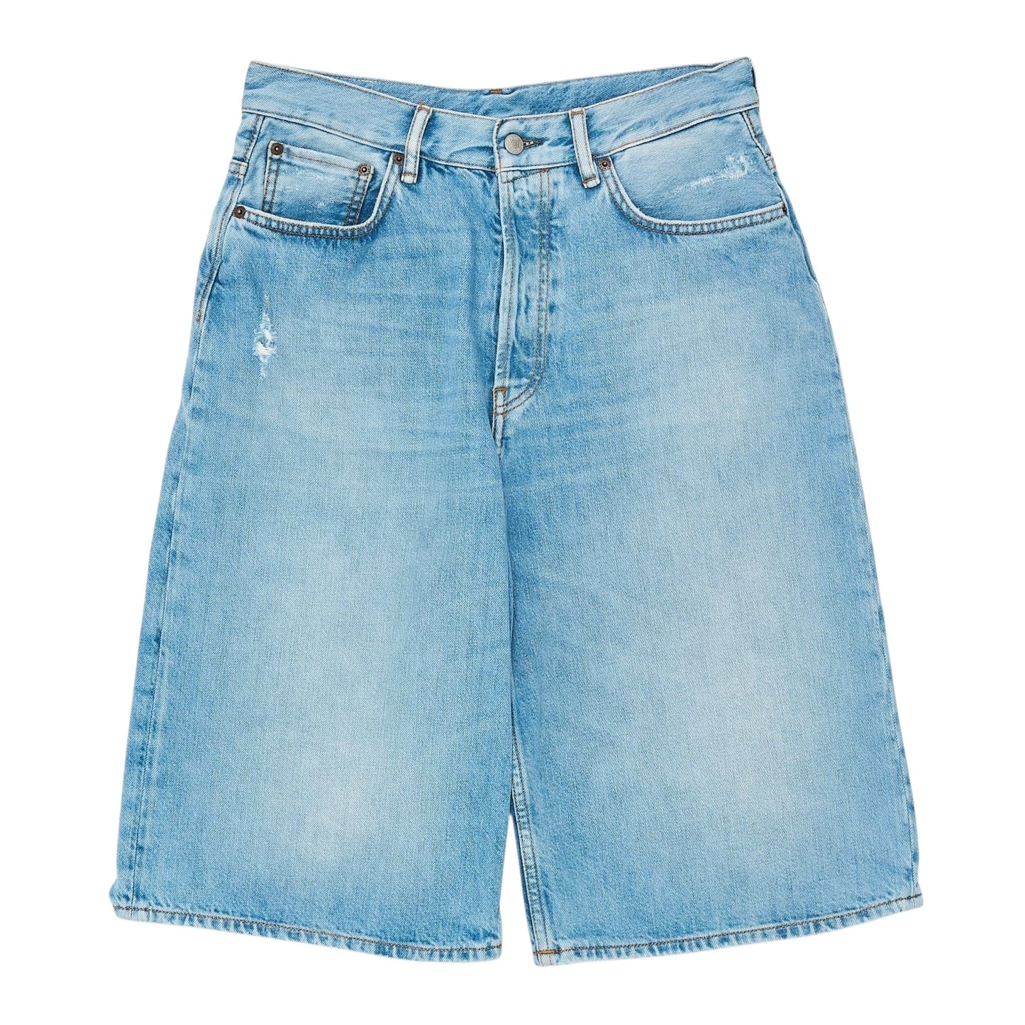 b414f345-aa29-4ff1-8f03-a685ea44cea4