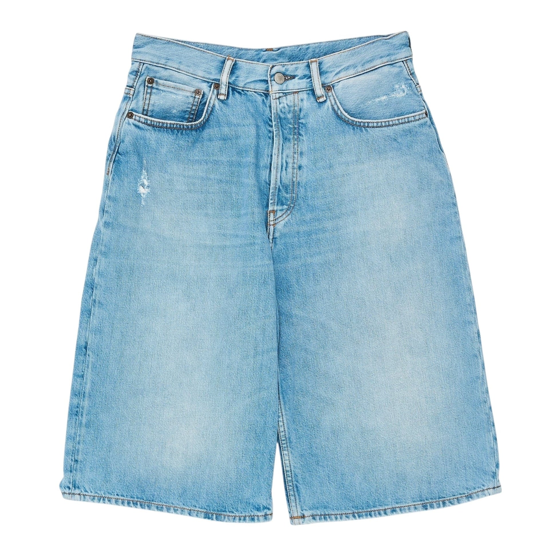 b414f345-aa29-4ff1-8f03-a685ea44cea4