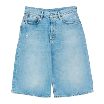 b414f345-aa29-4ff1-8f03-a685ea44cea4