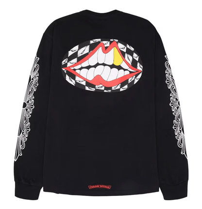 b41e8e06-78d0-4f7f-aeff-bd7b6e17493a