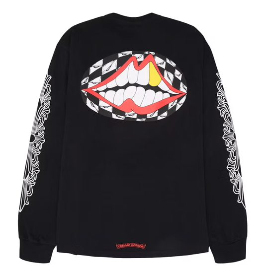 b41e8e06-78d0-4f7f-aeff-bd7b6e17493a