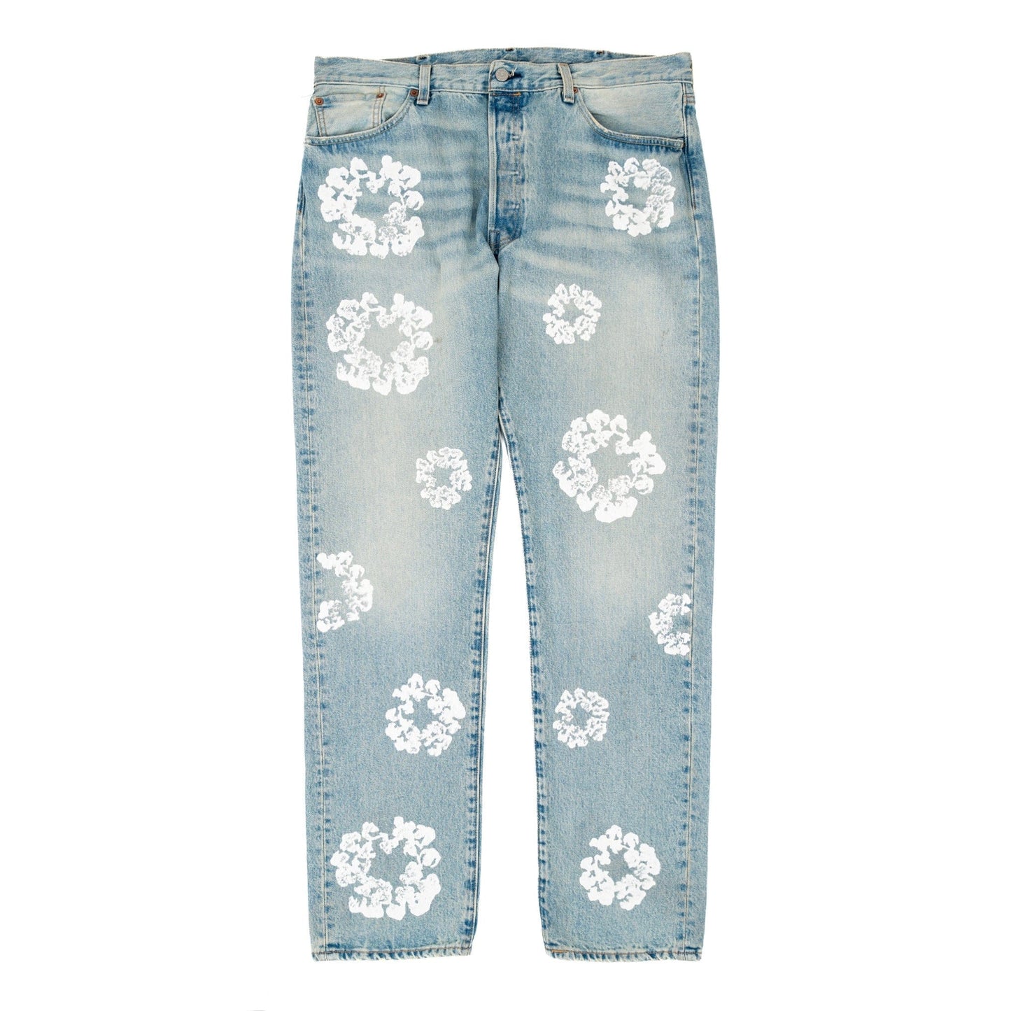 b4260d1c-706b-45ad-9c88-21e2126e8f0a