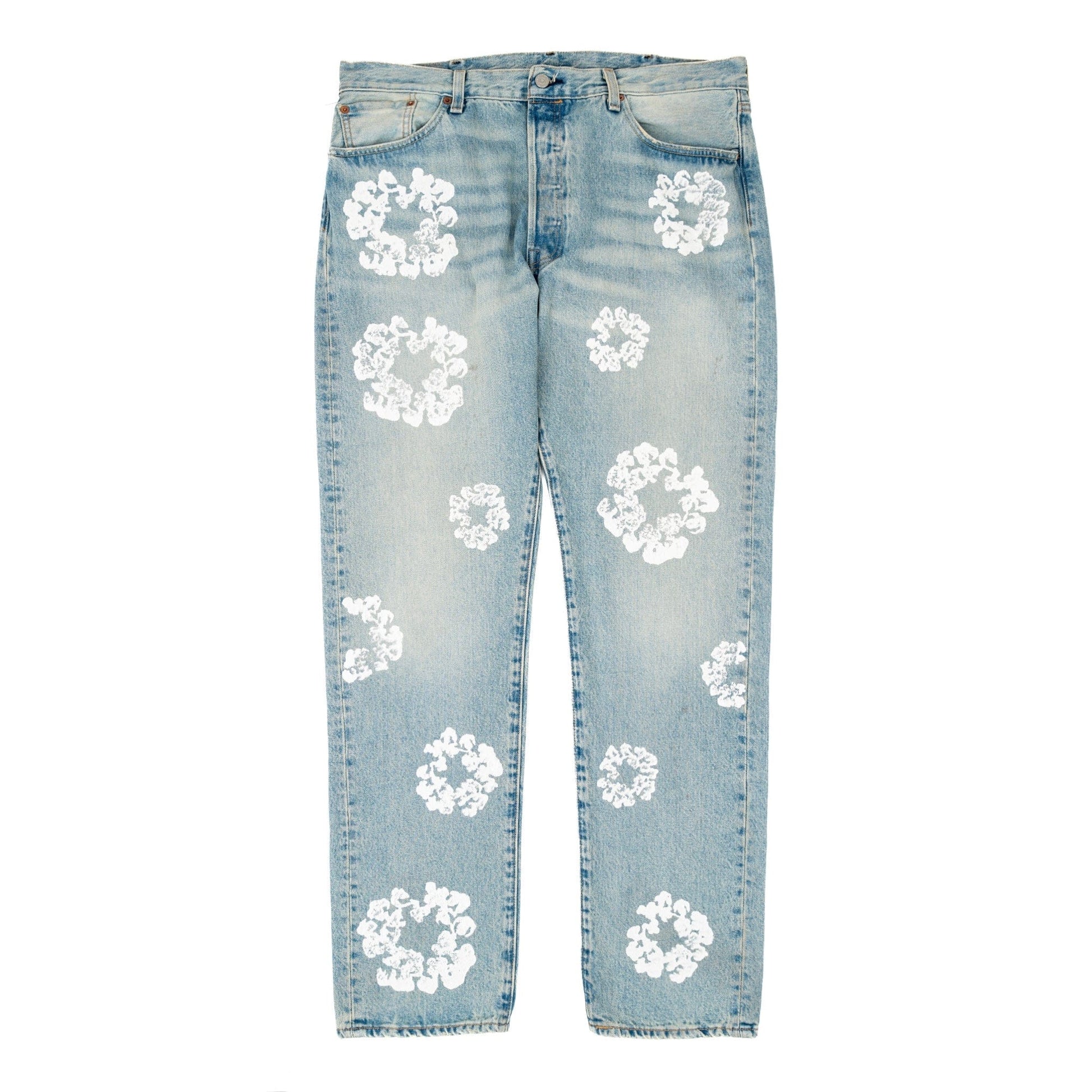 b4260d1c-706b-45ad-9c88-21e2126e8f0a