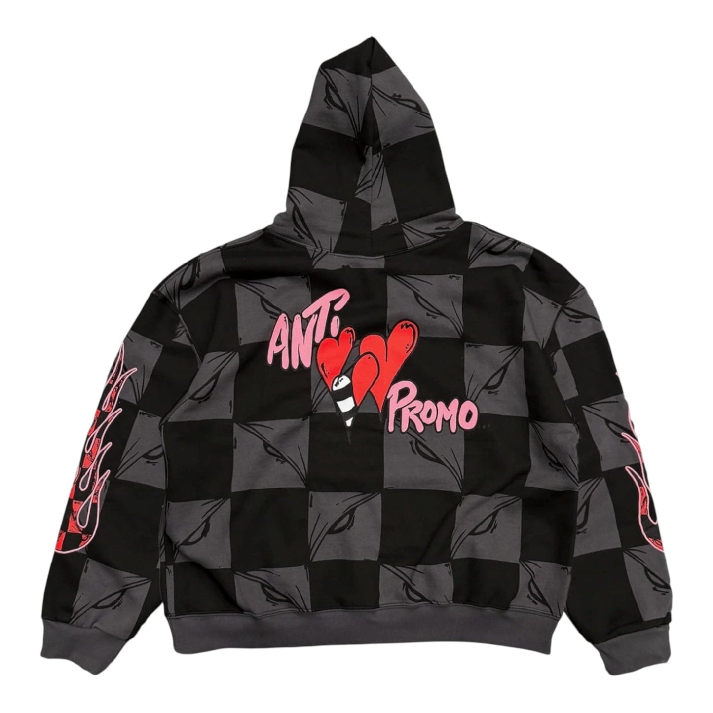 b438bc3d-94c2-4cc7-8754-ad9938ab0a45