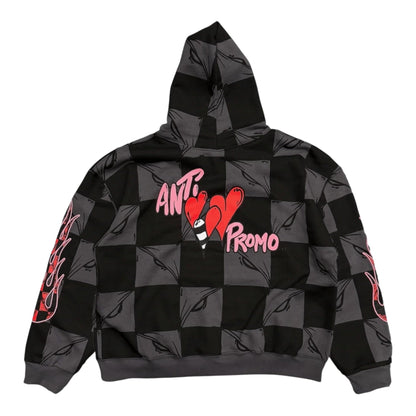 b438bc3d-94c2-4cc7-8754-ad9938ab0a45