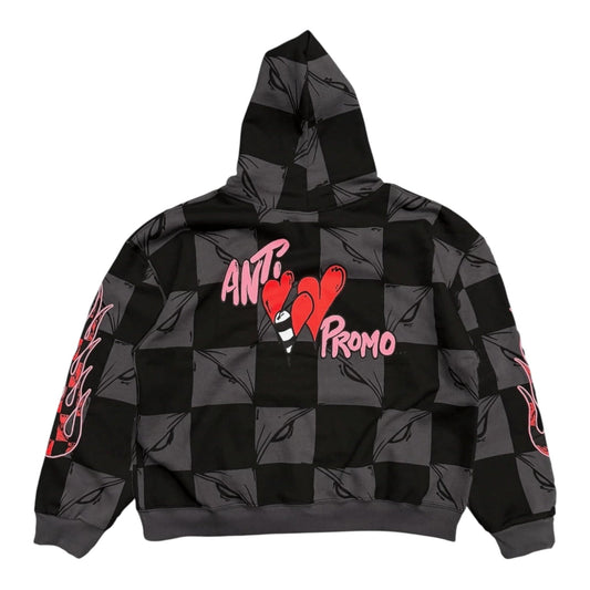 b438bc3d-94c2-4cc7-8754-ad9938ab0a45