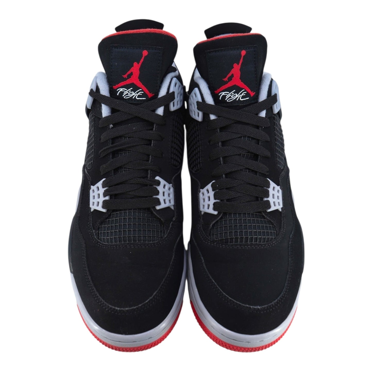 b43d6c90-4409-48dc-9f4d-ca59497ee549