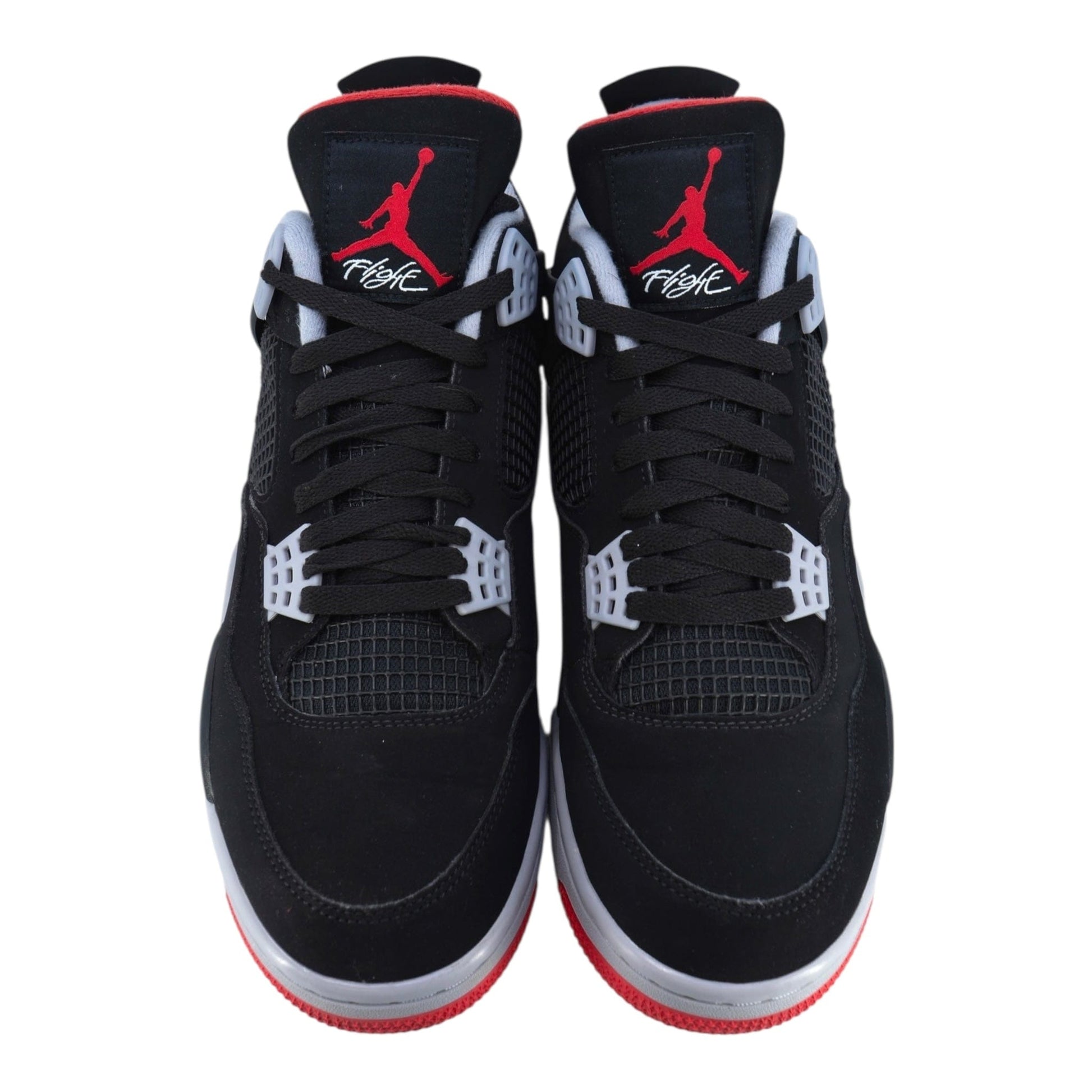 b43d6c90-4409-48dc-9f4d-ca59497ee549