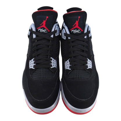 b43d6c90-4409-48dc-9f4d-ca59497ee549