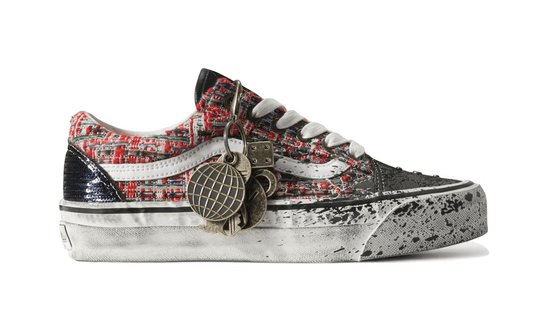 b44b3206-be3c-438c-bf99-a4bc919cd77f