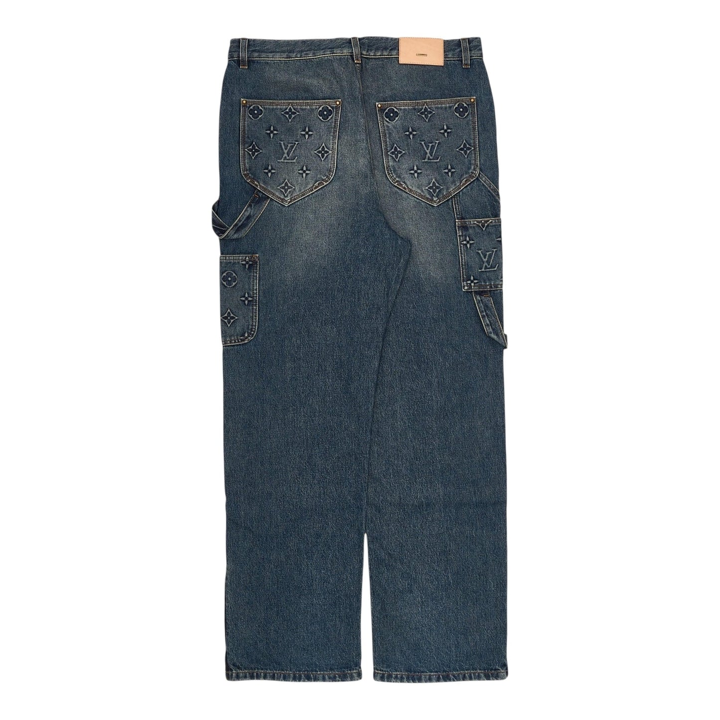 b460dc24-502b-431c-a831-ef68390f44d1