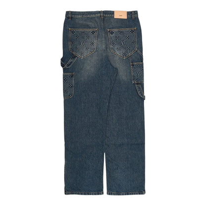 b460dc24-502b-431c-a831-ef68390f44d1