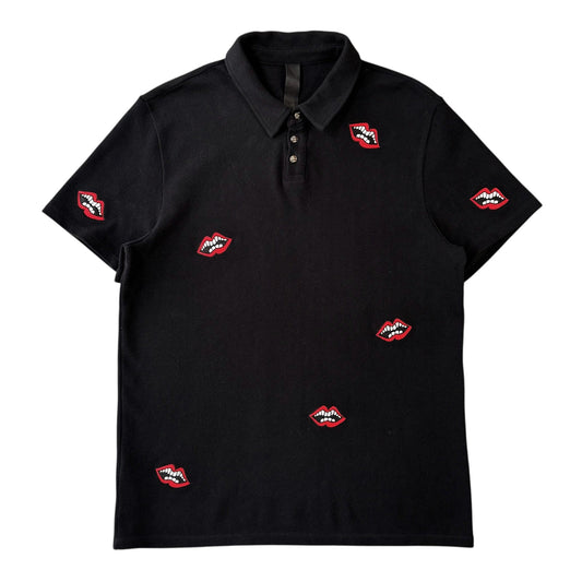 b463b5ca-8edd-403e-bc0c-6bc597c12934