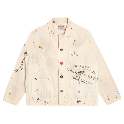 b47252b6-373b-4c34-ac5c-0ff69aa8f49e