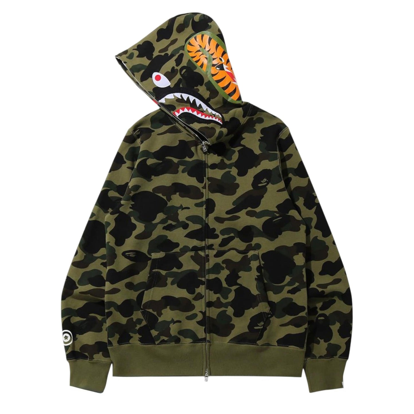 b4801a1e-6331-4e55-b6ca-5290ef0dca6e