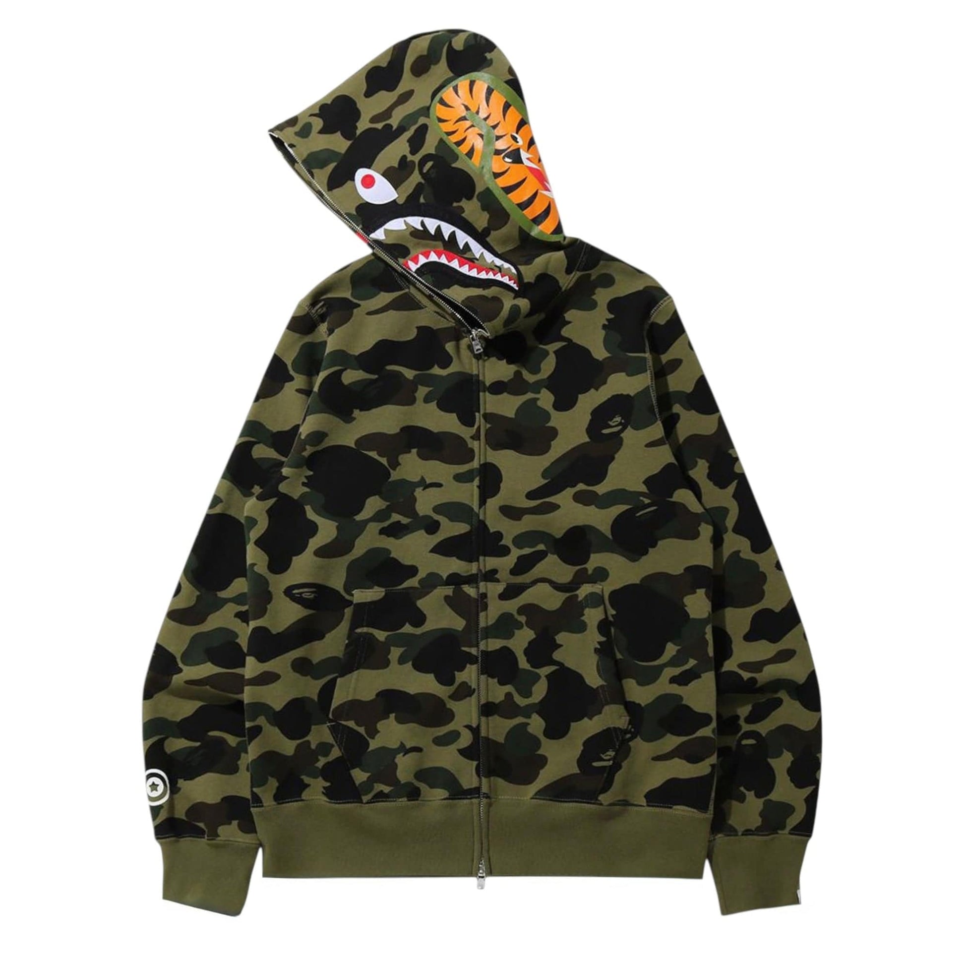 b4801a1e-6331-4e55-b6ca-5290ef0dca6e