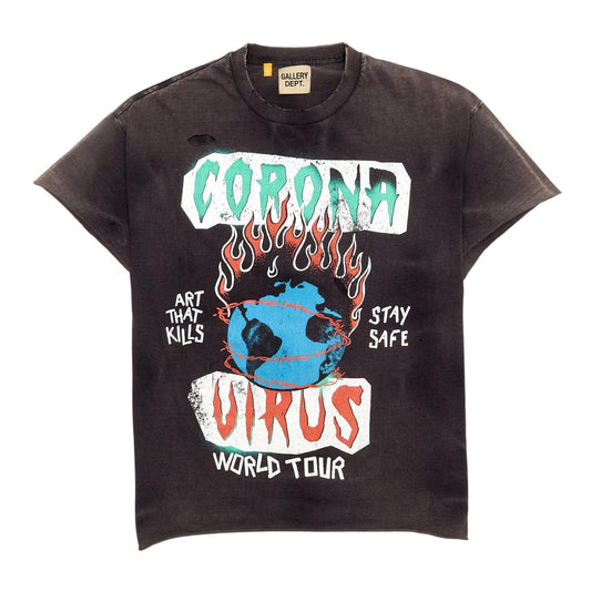 b48da74f-3bab-4004-99f0-19ae97491746