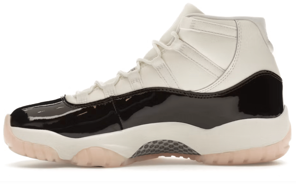 b4947b9a-e194-418a-9743-ebf7d3267537