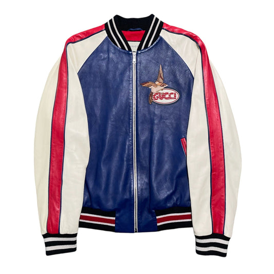 b497fe1d-0430-4b67-917a-9a621a9b36ad