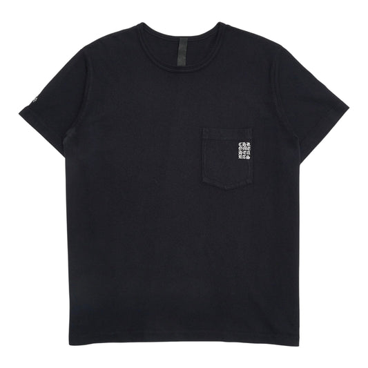 b4a35a17-9e1f-4fc3-b4f1-80e0b26c24ac