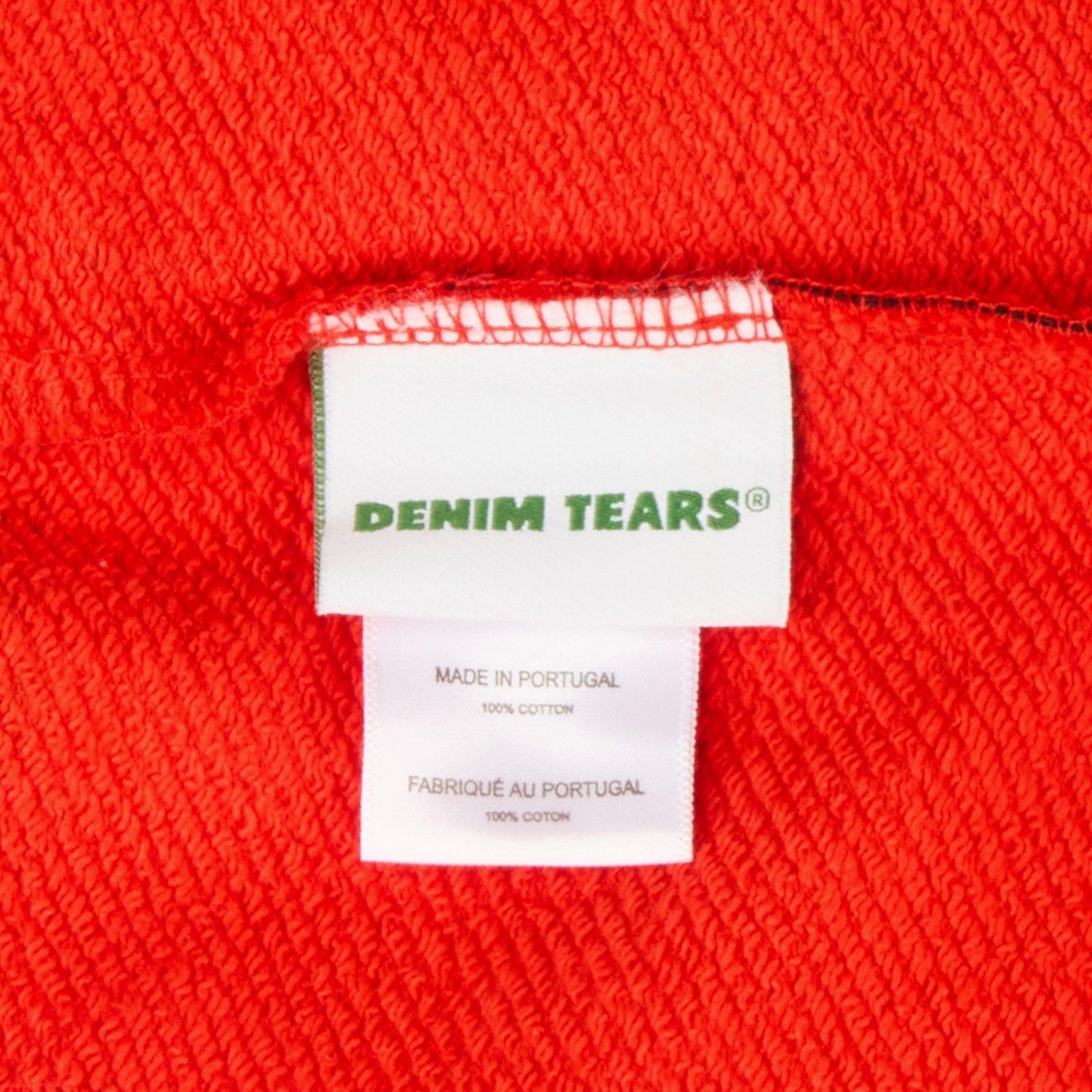 b4c4ac7a-cd04-41bb-ae2b-da0e1f2622c9