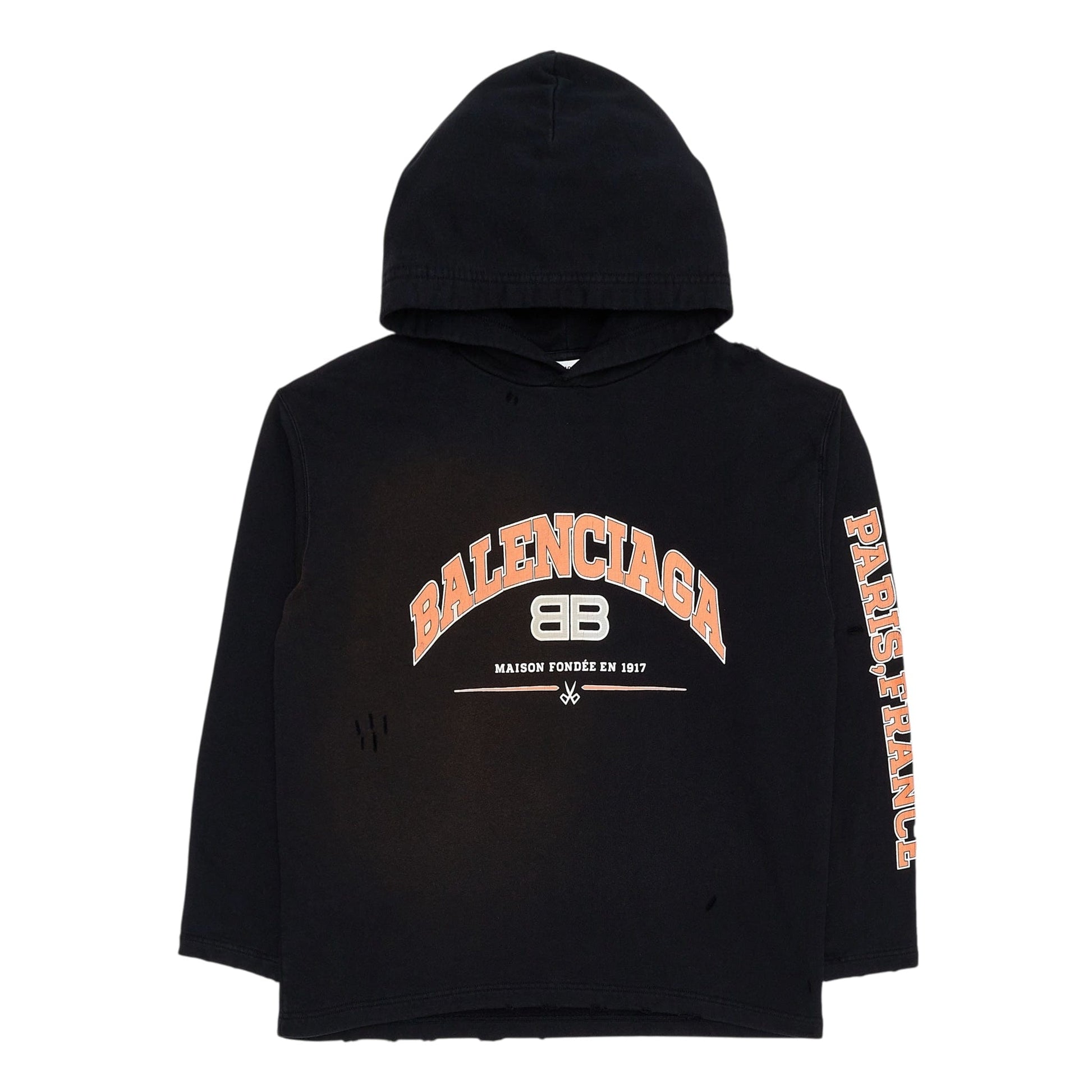 b4c5bd49-e585-4a52-bea6-5d93bb995969