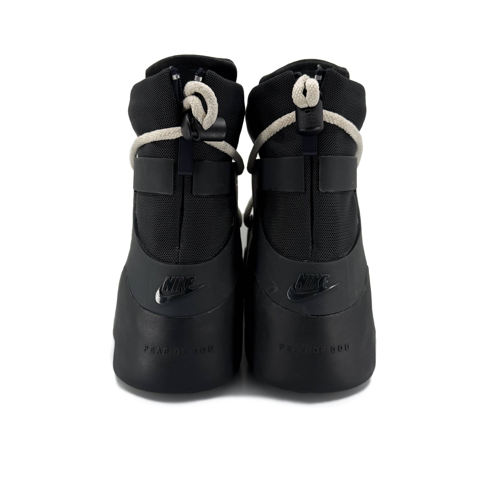 b4cb08d6-53f3-4039-9ef4-3572ce9872a7