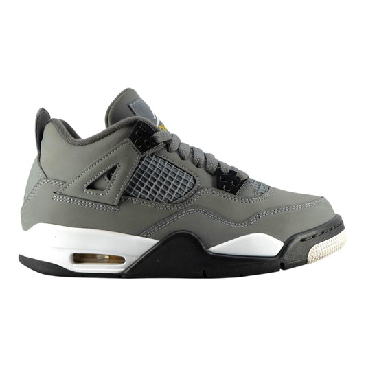 b4dff53e-724d-4281-9d09-5bfee3f7e9bb