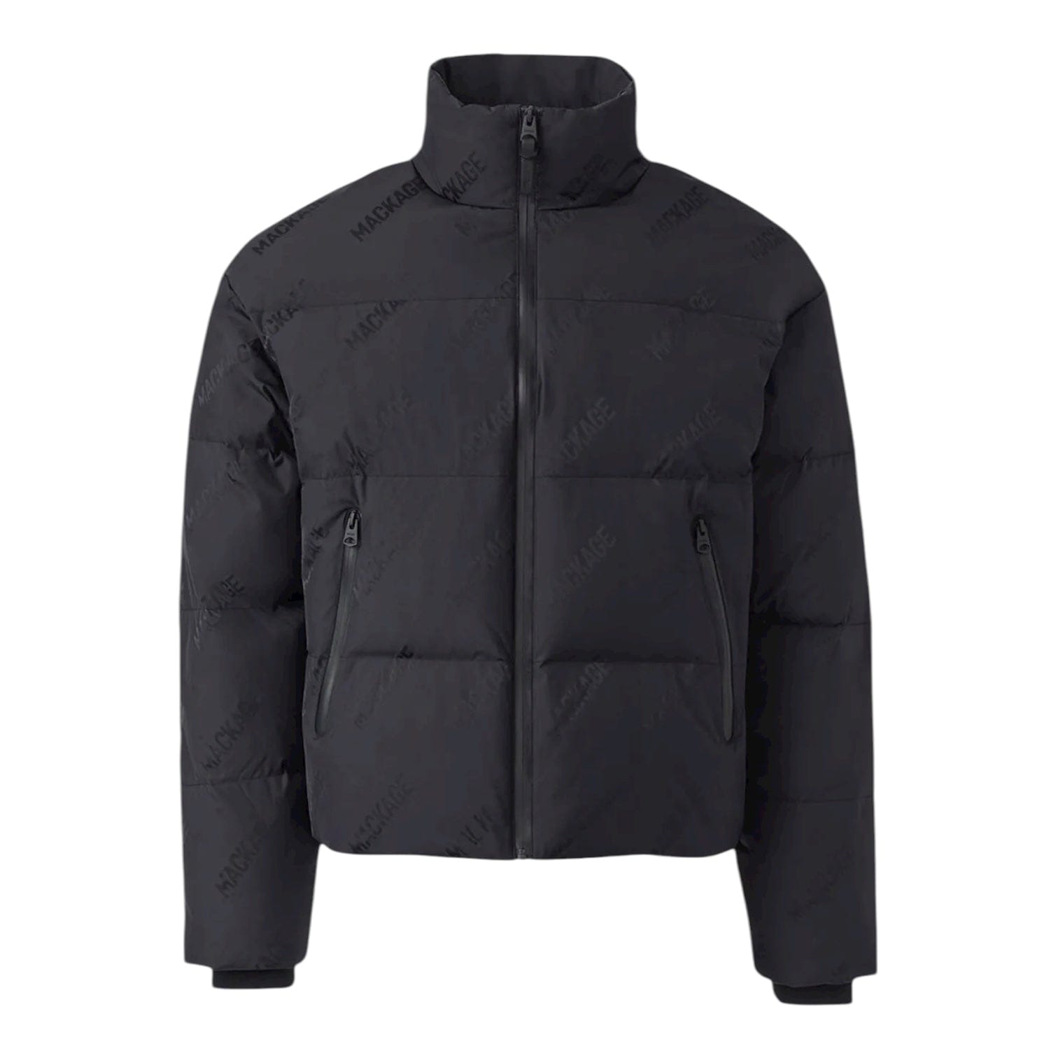 b4e15f5a-6434-47d4-863f-e27233b894bc