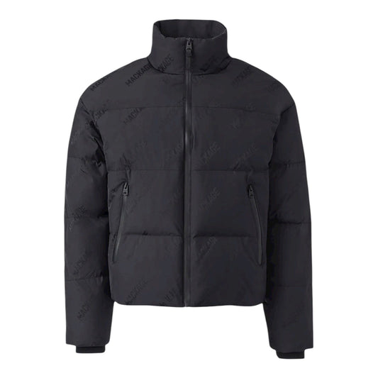 b4e15f5a-6434-47d4-863f-e27233b894bc