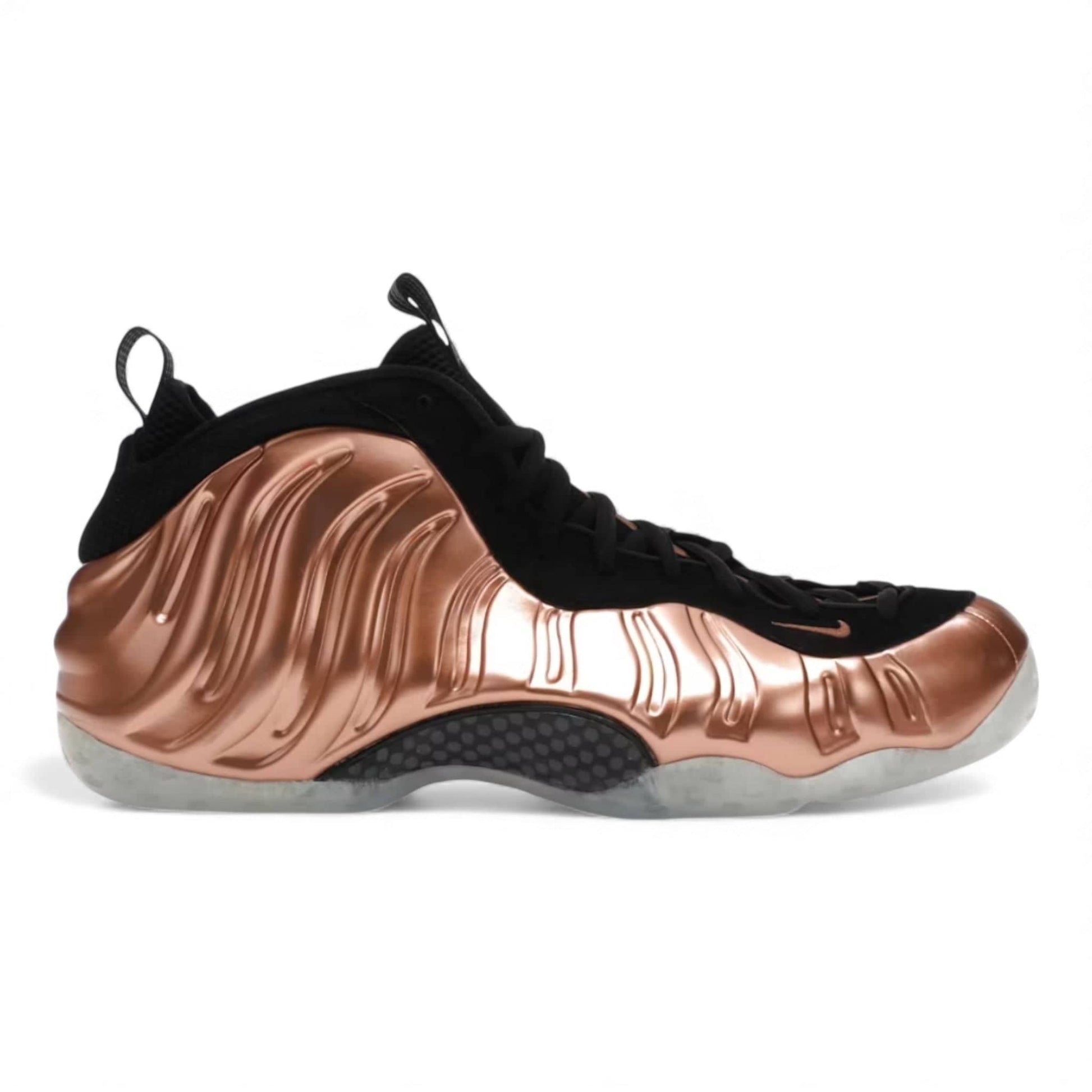 b4e42ec5-f73e-4cae-86a7-79d24a28fcdf